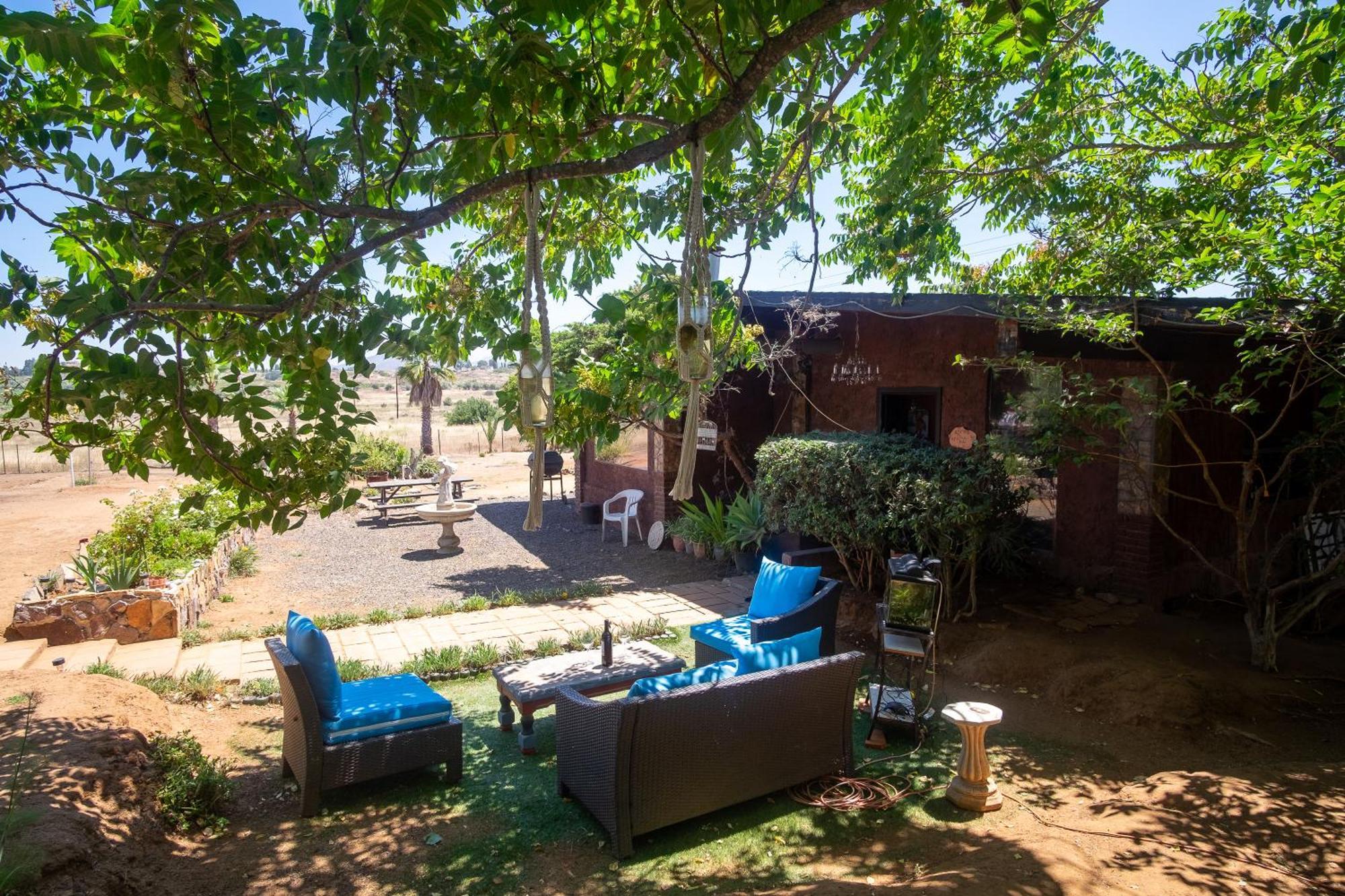 Posada Balaprada Guest House Ensenada Luaran gambar